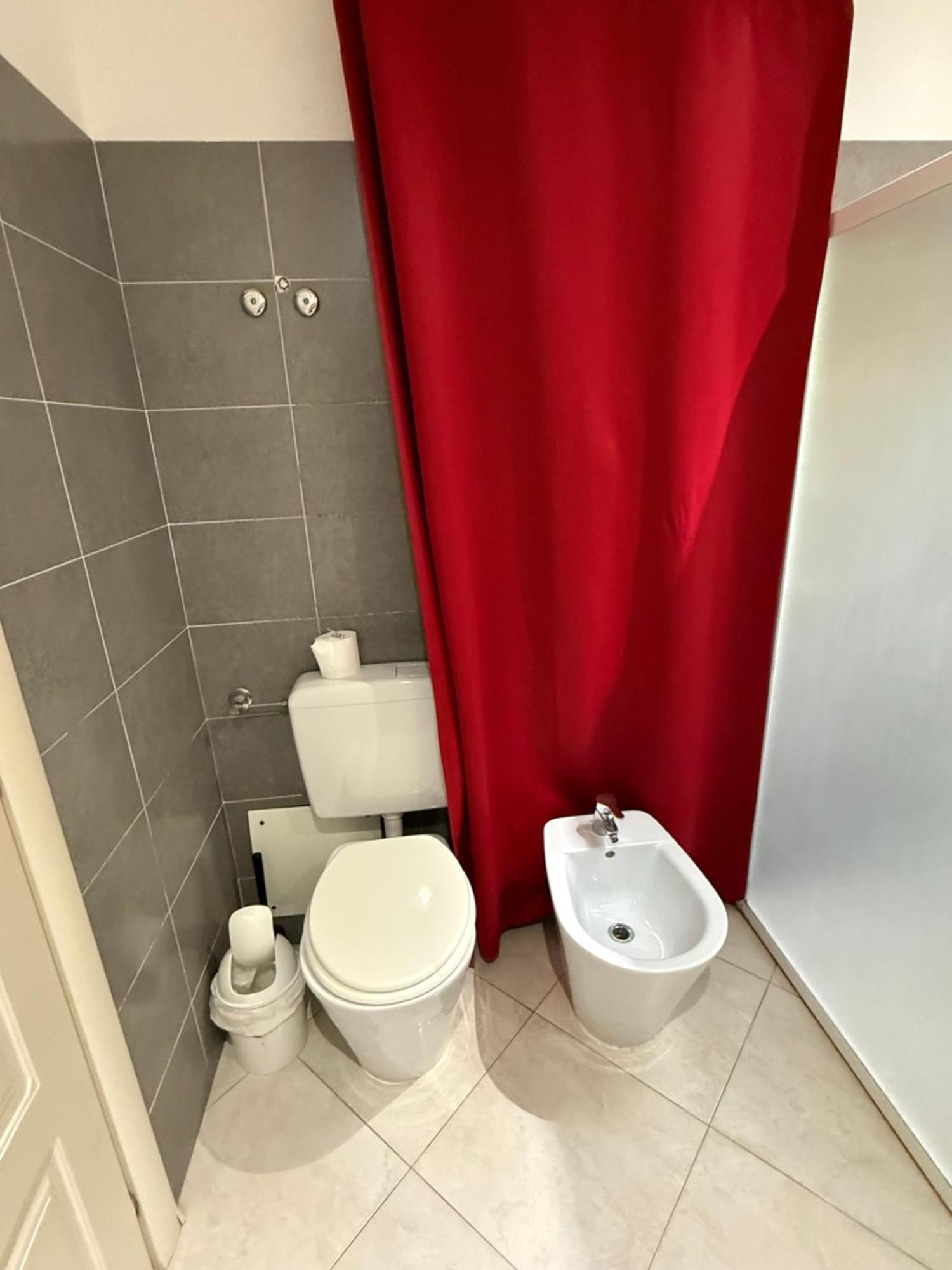 Villa Angelina Front Beach غريمو المظهر الخارجي الصورة