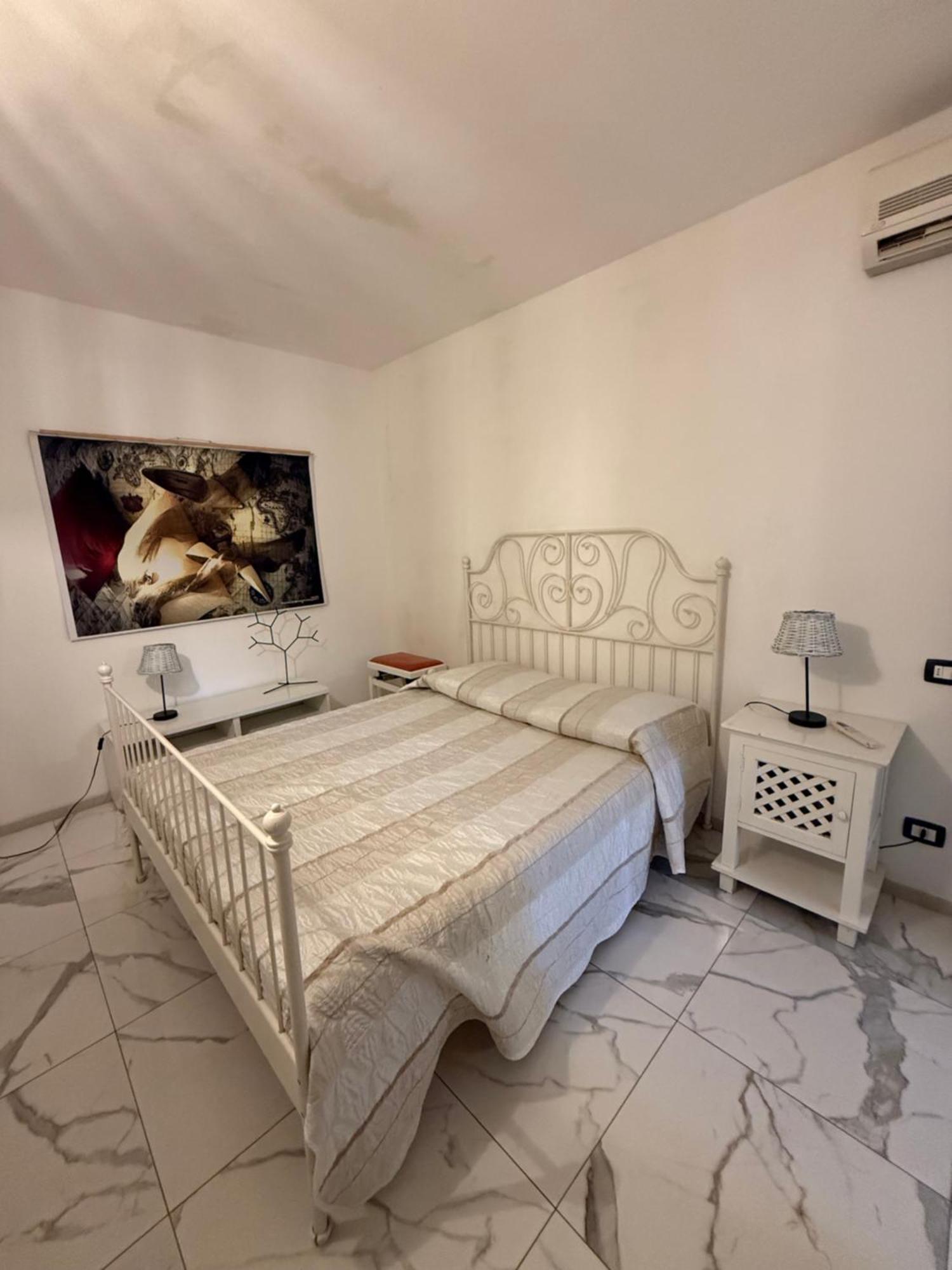 Villa Angelina Front Beach غريمو المظهر الخارجي الصورة