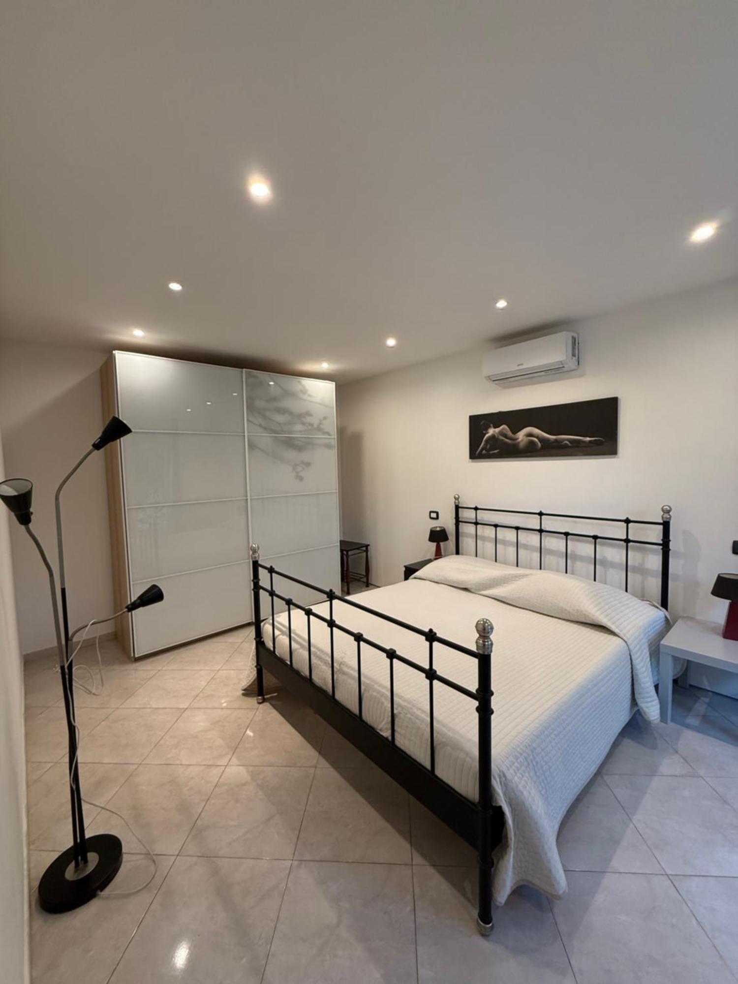 Villa Angelina Front Beach غريمو المظهر الخارجي الصورة
