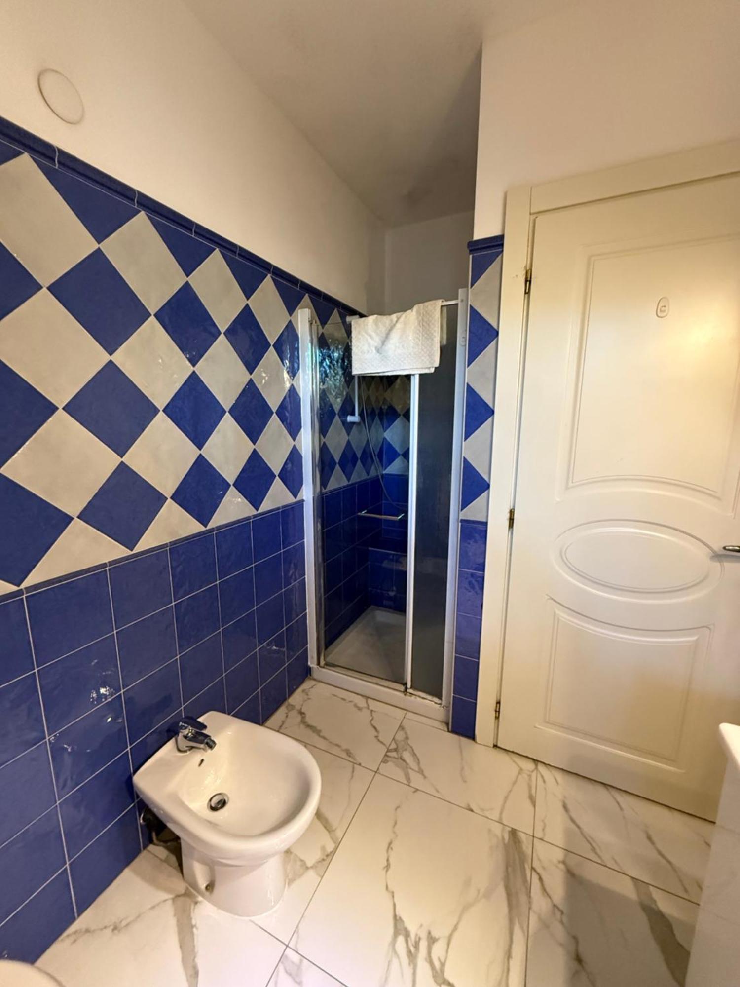 Villa Angelina Front Beach غريمو المظهر الخارجي الصورة