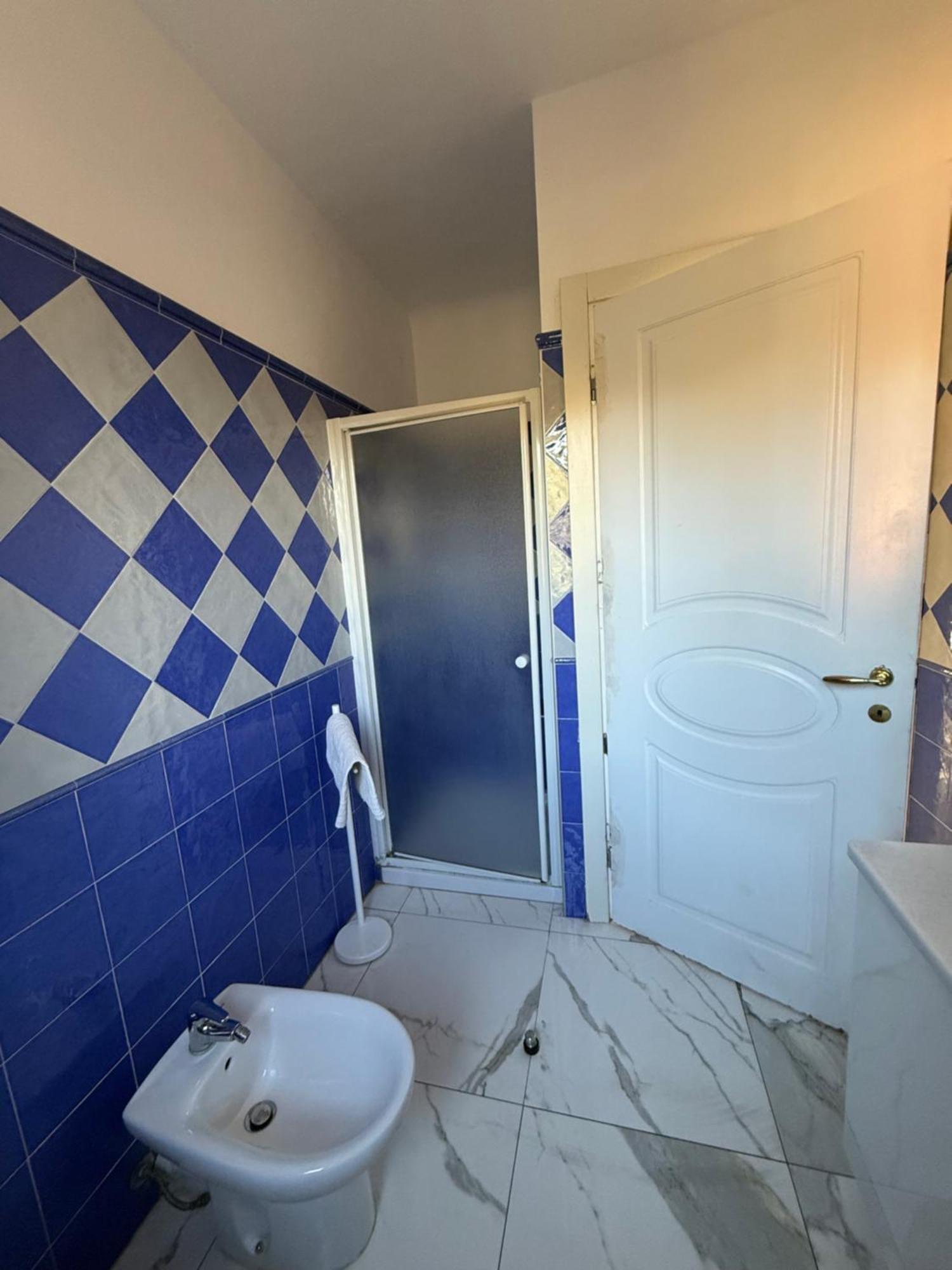 Villa Angelina Front Beach غريمو المظهر الخارجي الصورة