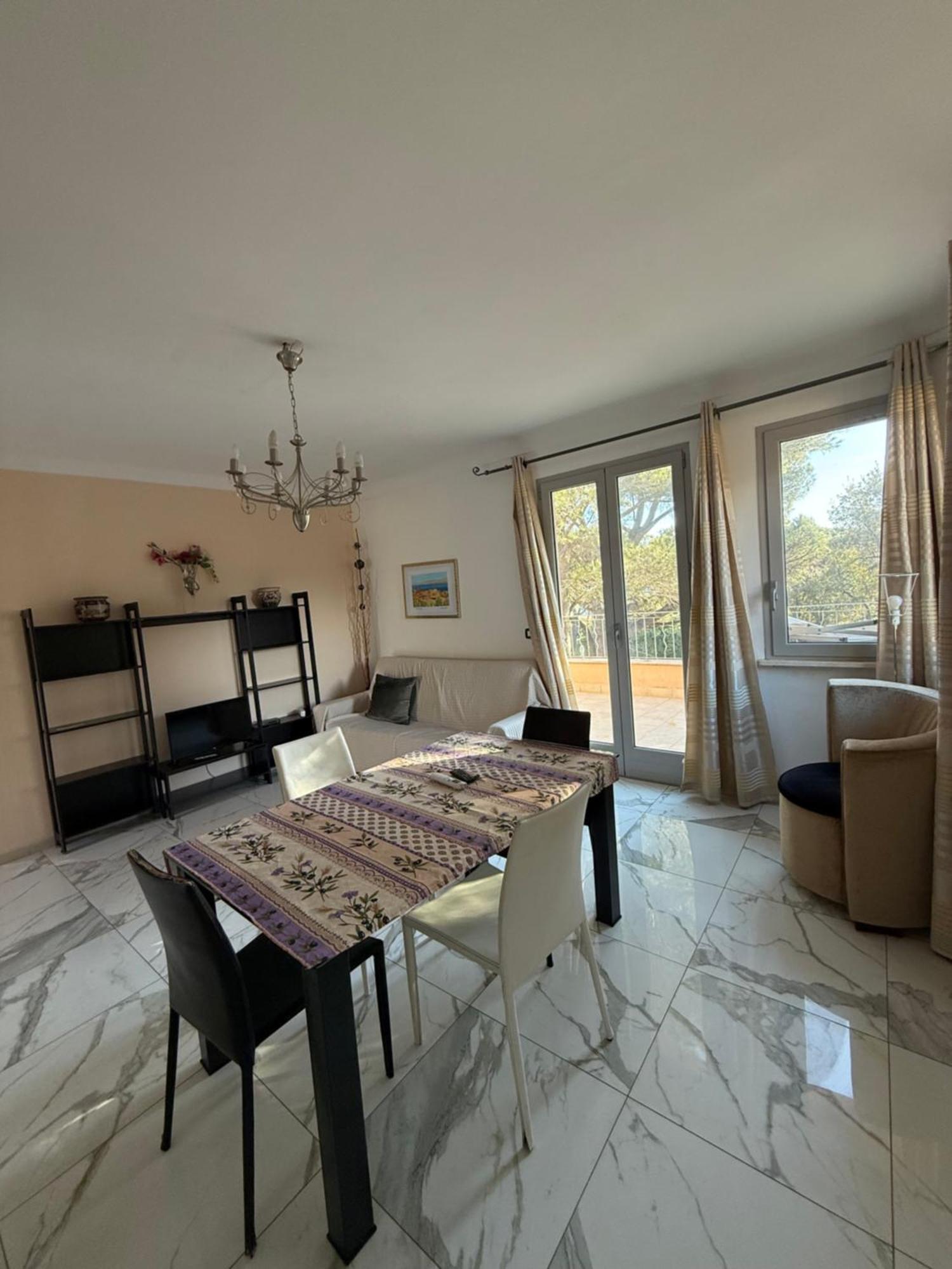 Villa Angelina Front Beach غريمو المظهر الخارجي الصورة