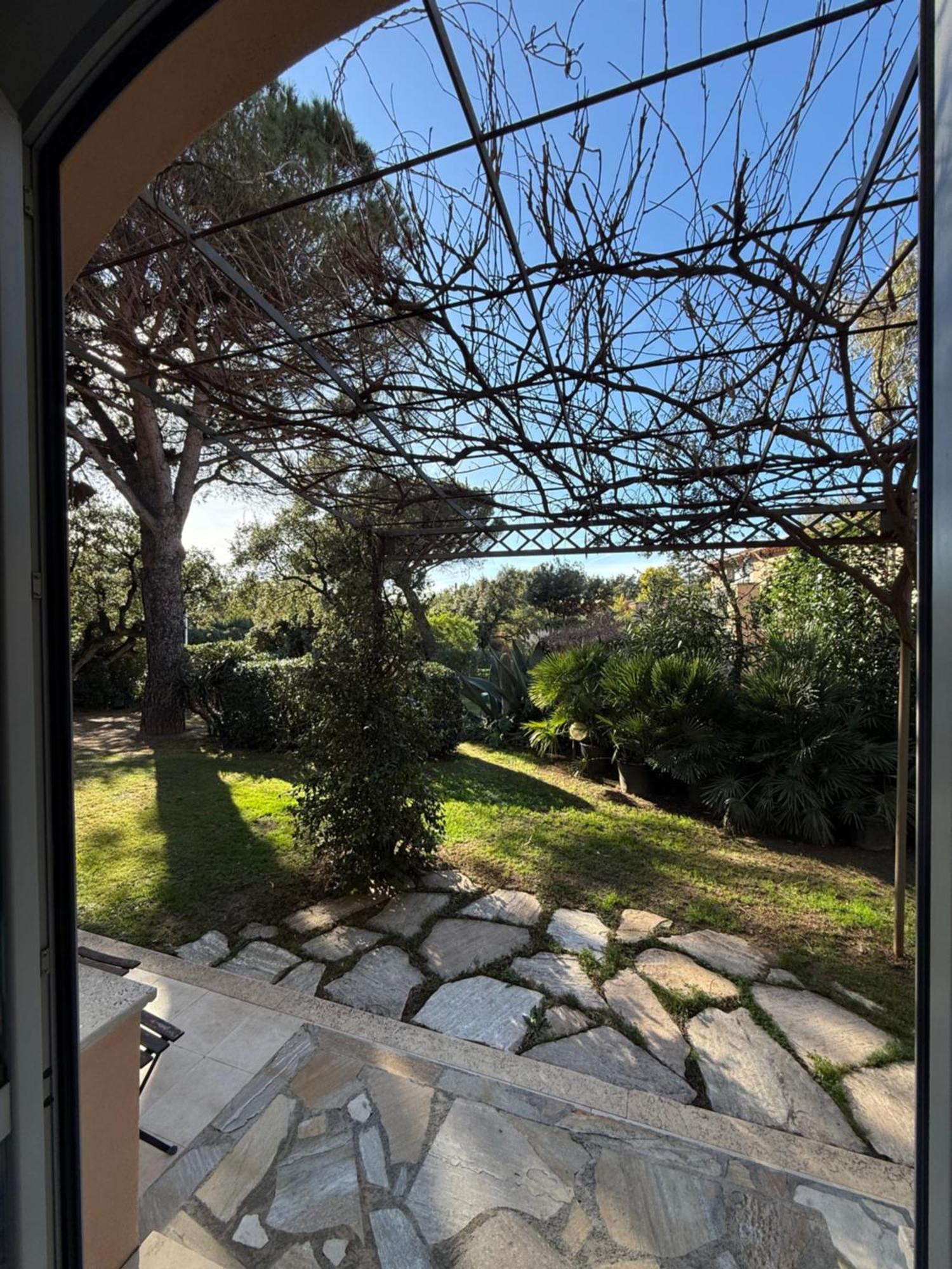 Villa Angelina Front Beach غريمو المظهر الخارجي الصورة