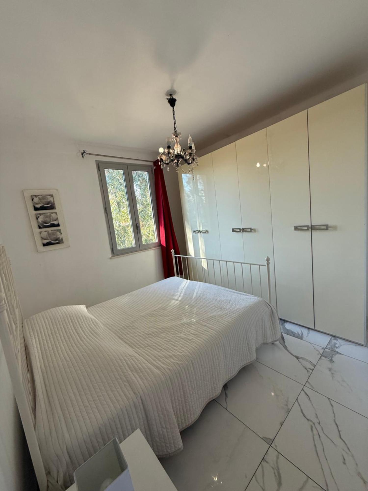 Villa Angelina Front Beach غريمو المظهر الخارجي الصورة