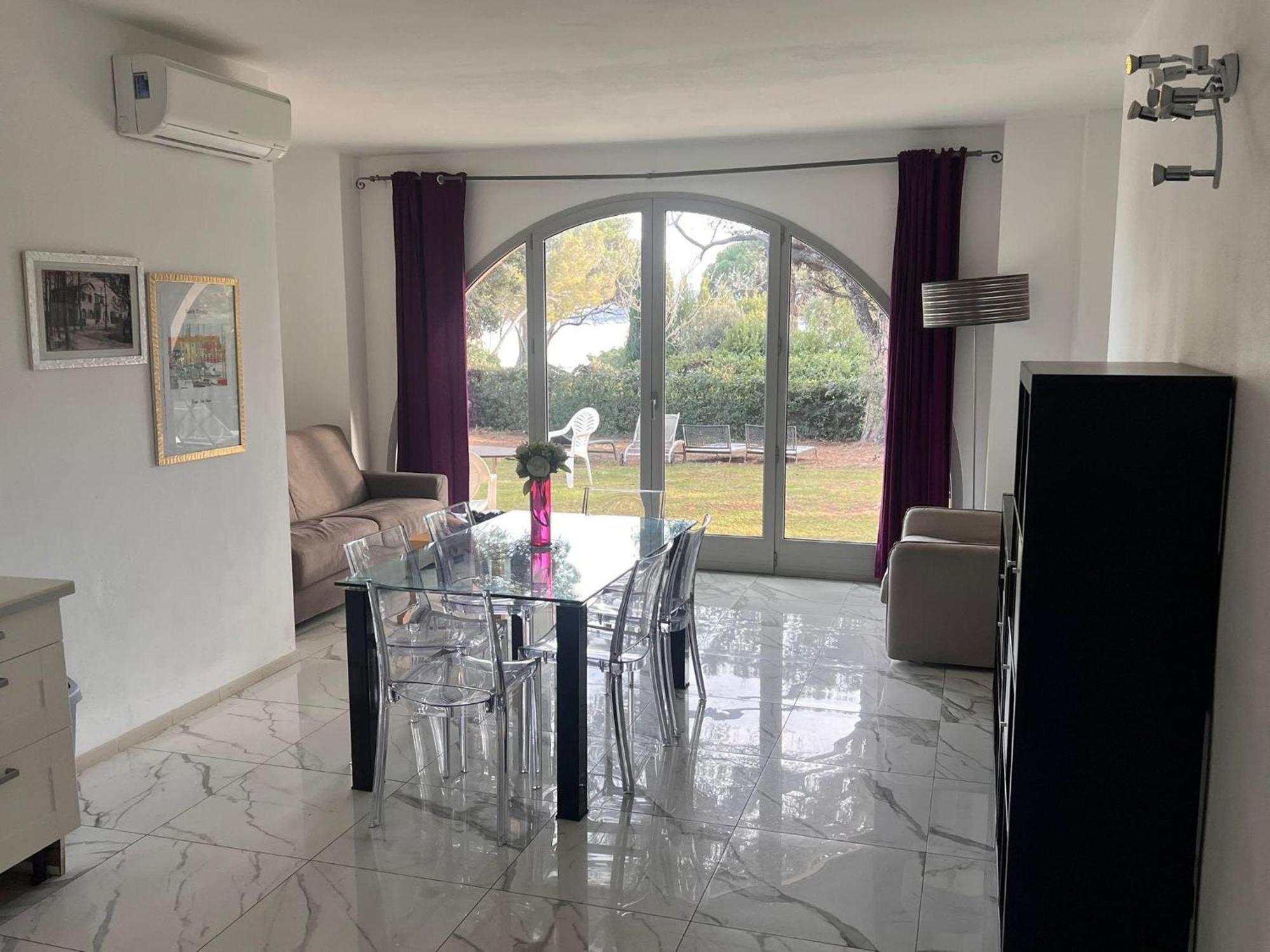 Villa Angelina Front Beach غريمو المظهر الخارجي الصورة