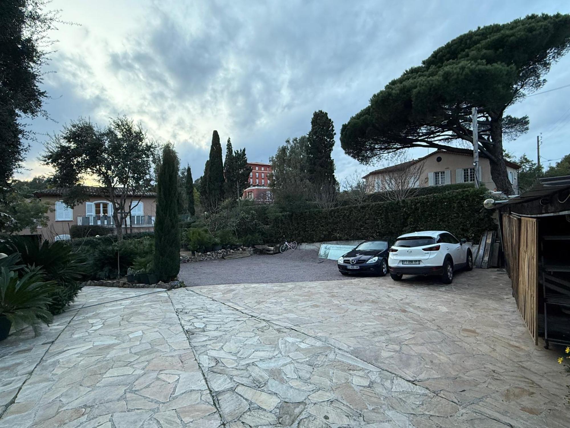 Villa Angelina Front Beach غريمو المظهر الخارجي الصورة